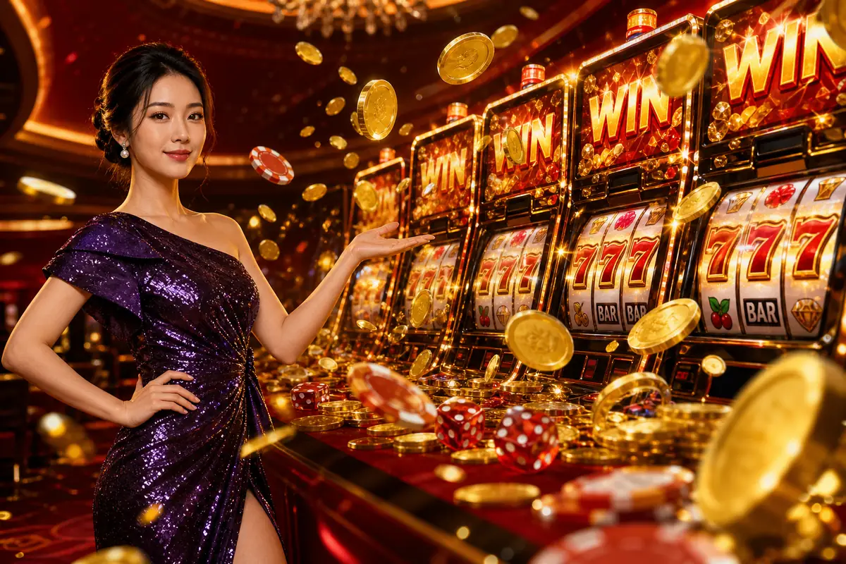 rtf88 deposit DuitNow dan e-wallet Malaysia