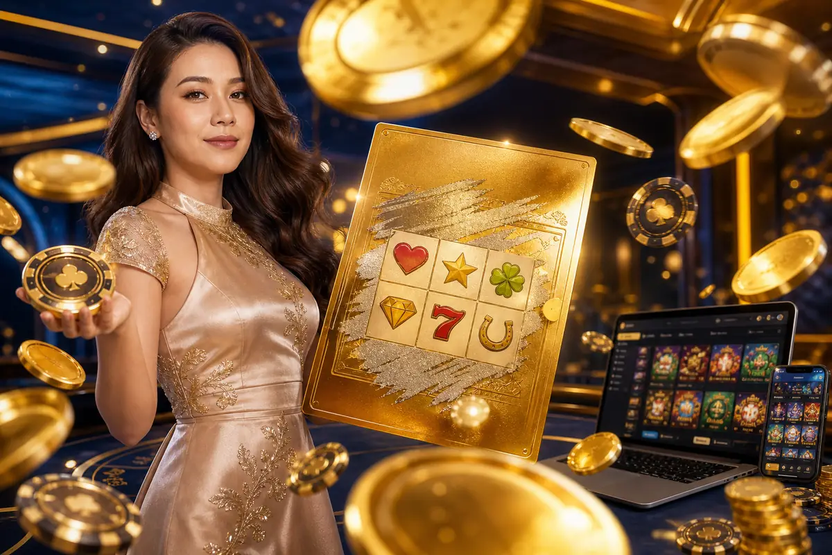 rtf88 kaedah pembayaran deposit DuitNow Touch n Go