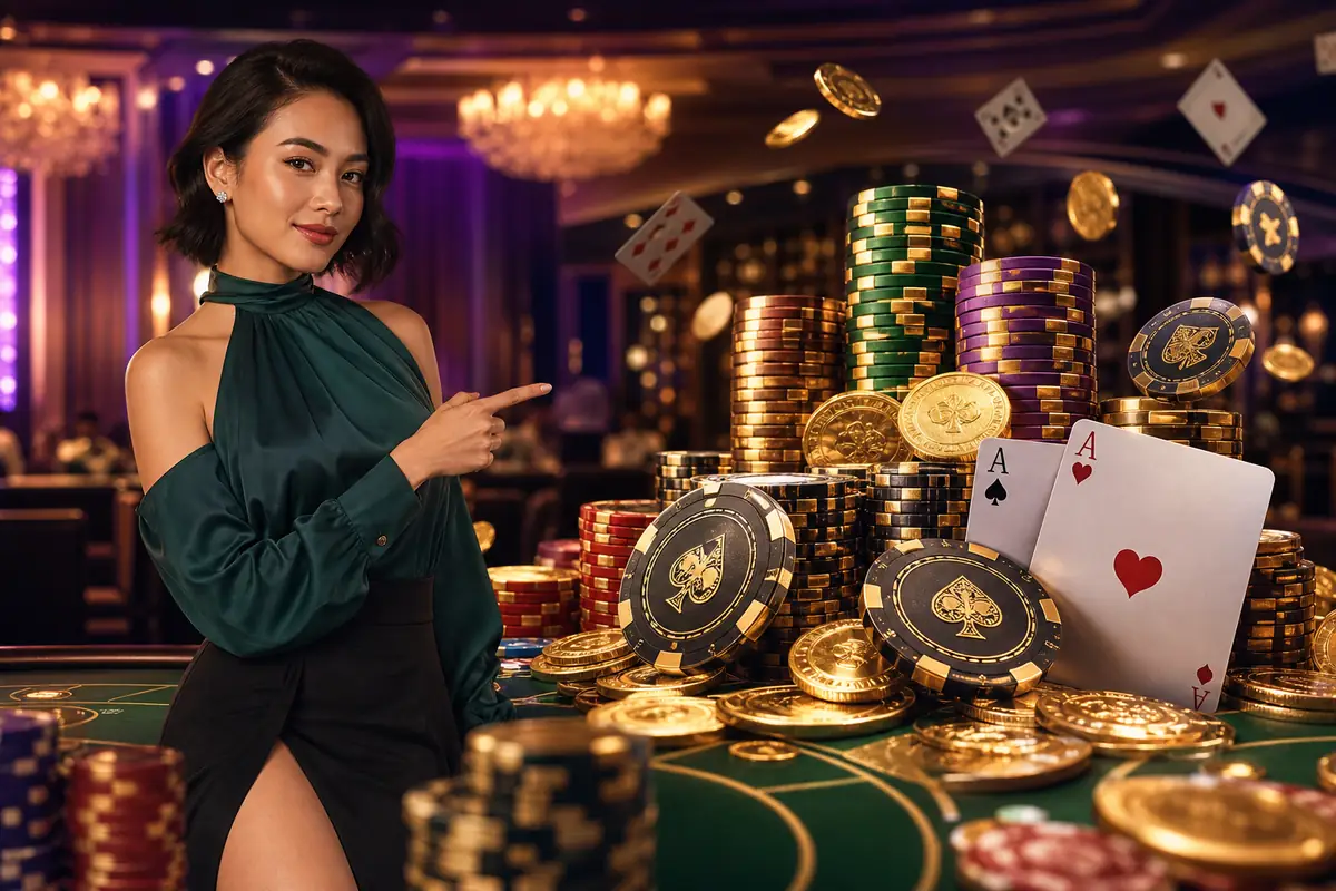 rtf88 bonus deposit pertama slot online