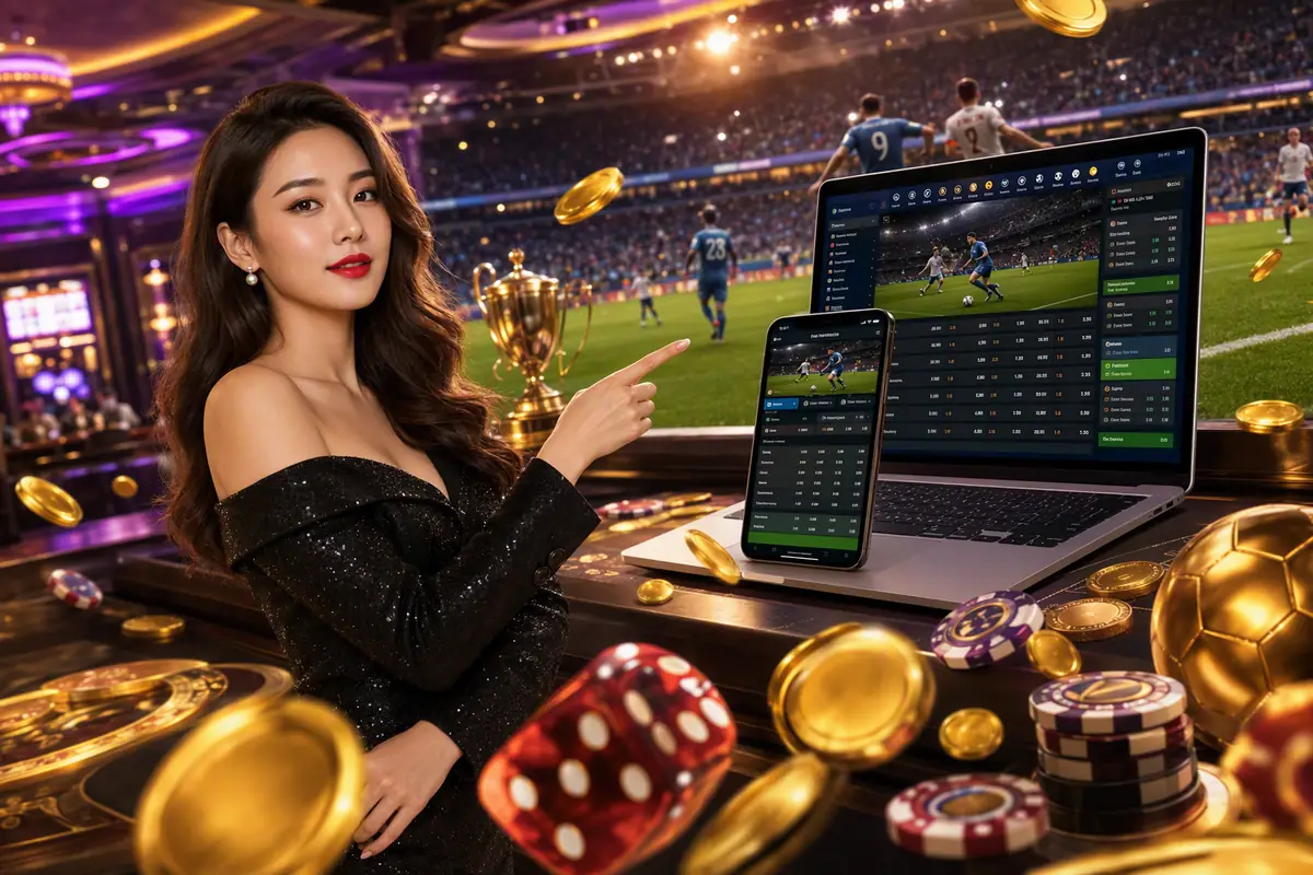 rtf88 baccarat online meja live dealer