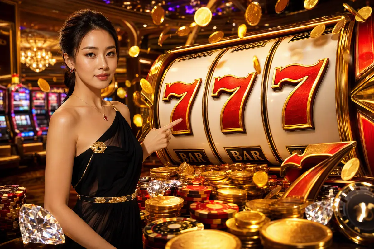 rtf88 strategi Teen Patti pertaruhan bijak