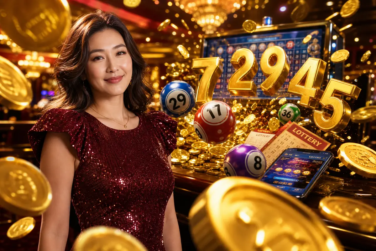 rtf88 slot online permainan popular Malaysia