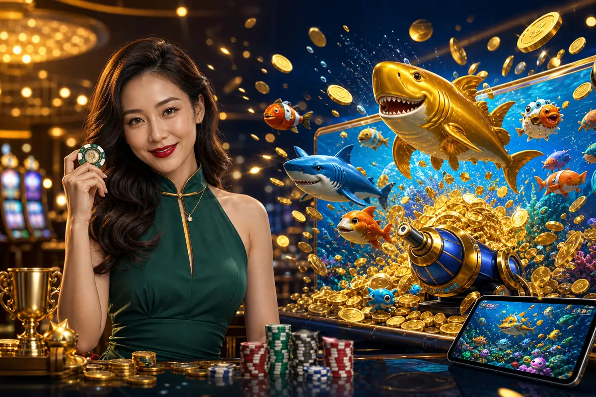 rtf88 Casino platform selamat pelesenan antarabangsa