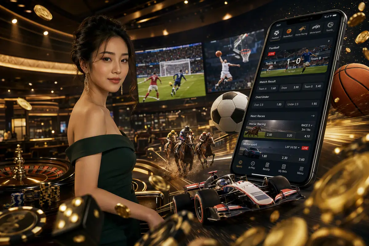 rtf88 bonus selamat datang tawaran pertama deposit