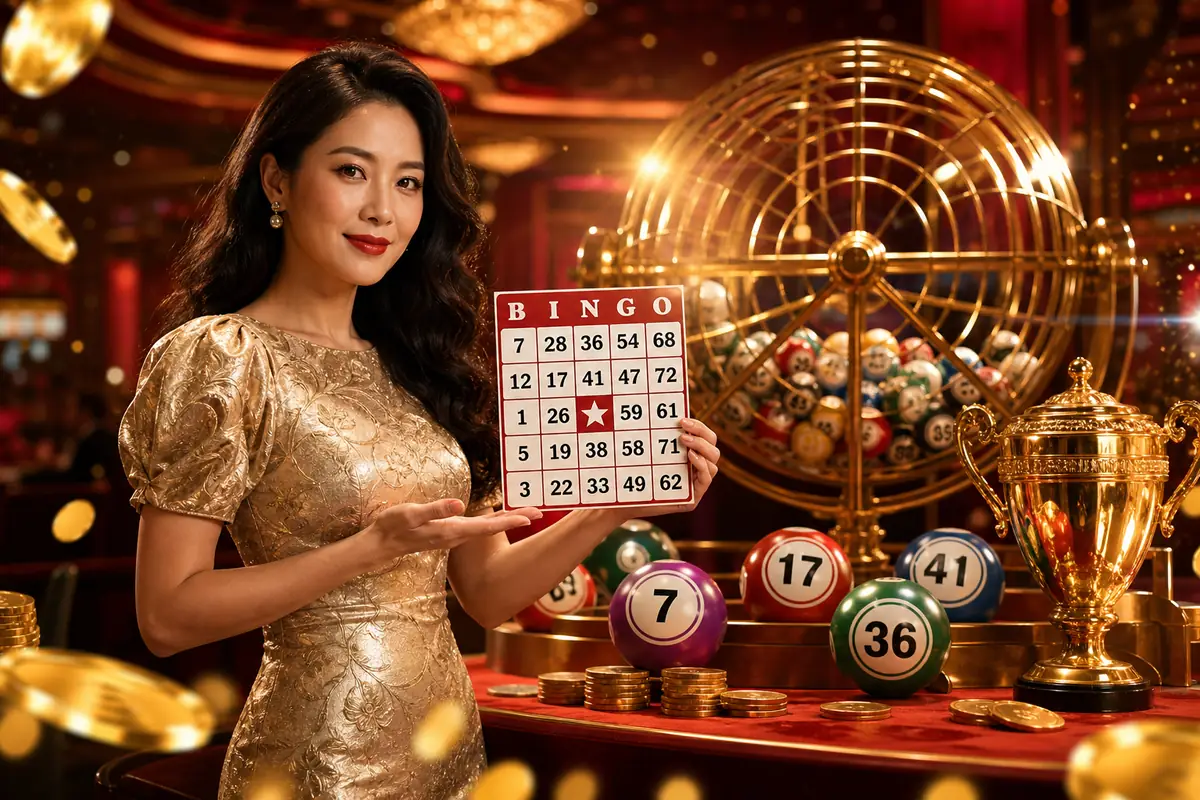 rtf88 Casino meja baccarat live diler