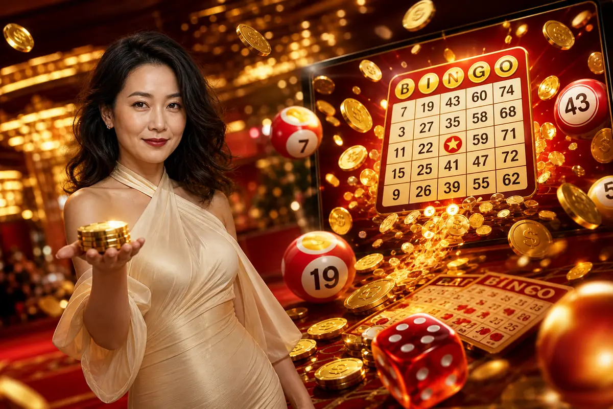 rtf88 sokongan pelanggan 24 jam live chat