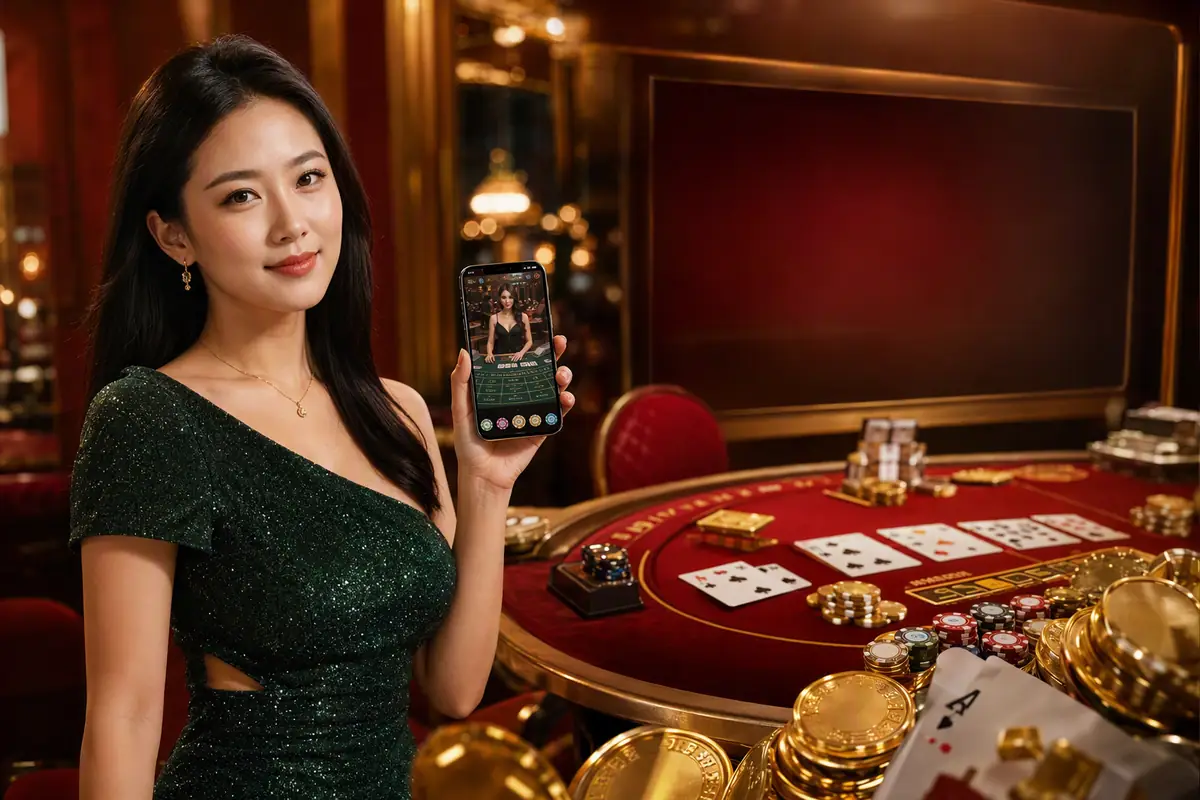 rtf88 deposit kaedah pembayaran tempatan Malaysia