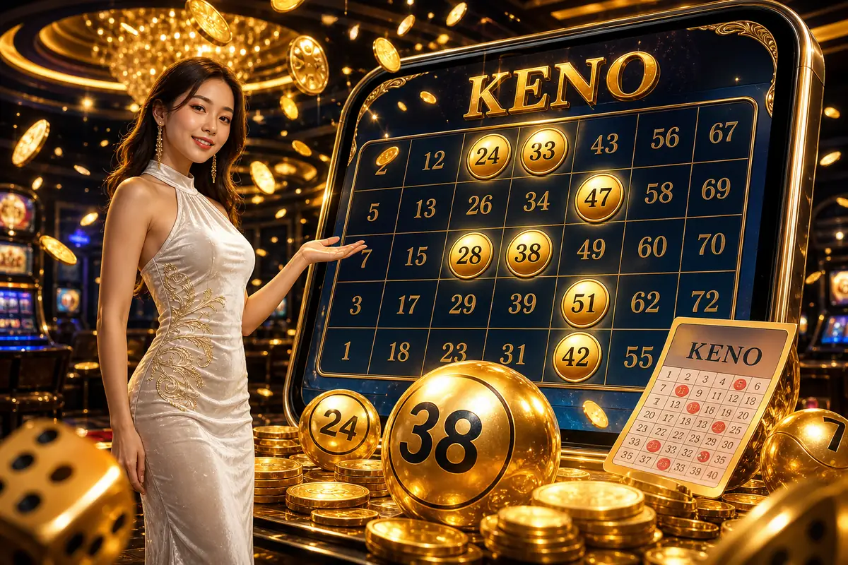rtf88 platform kasino online Malaysia