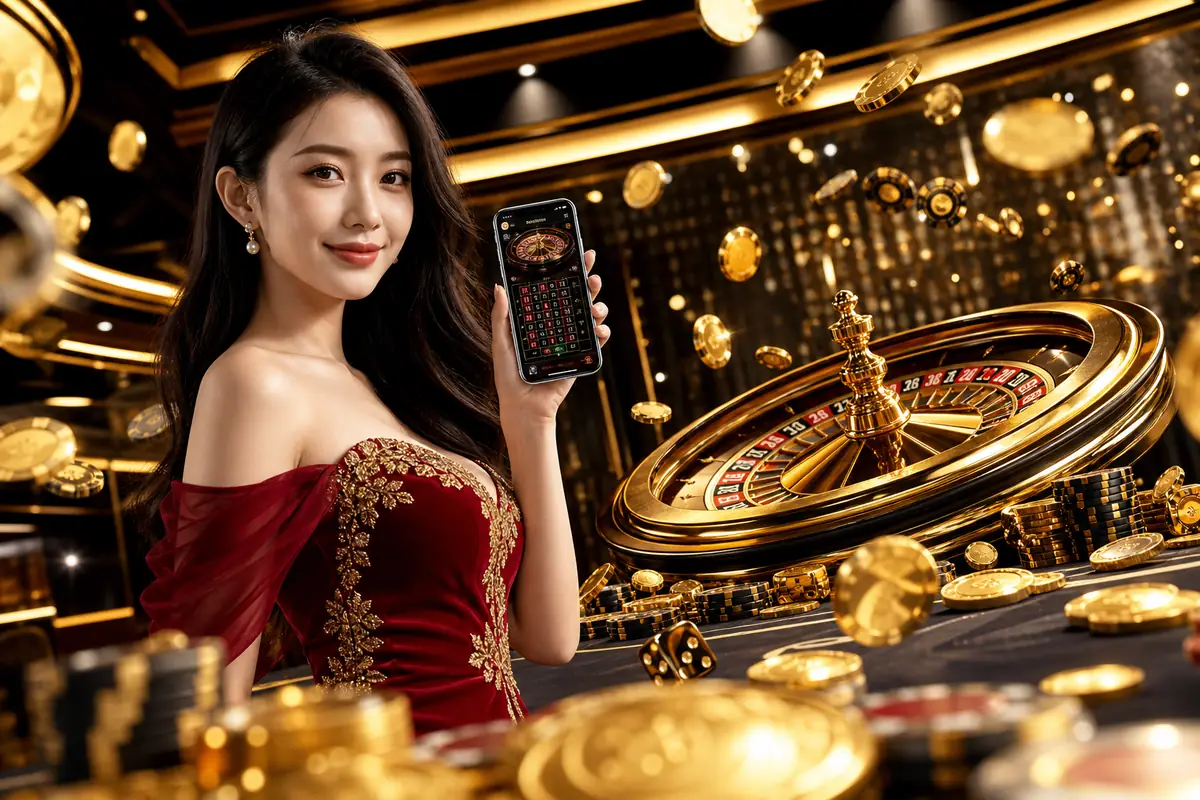 rtf88 baccarat peraturan dan carta mata