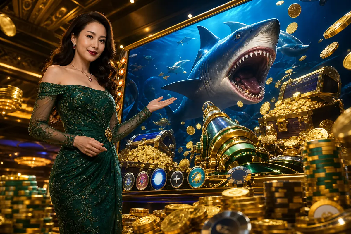 rtf88 deposit Touch n Go eWallet DuitNow